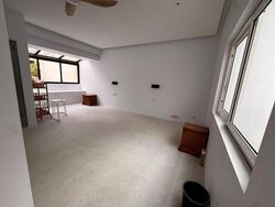 The Balmoral (D10), Condominium #626515211